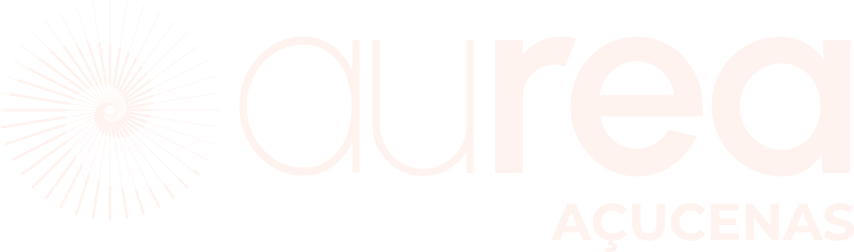 Logo Aurea Homes